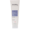 Goldwell Stylesign Smooth Air-Dry BB Cream 125 ml
