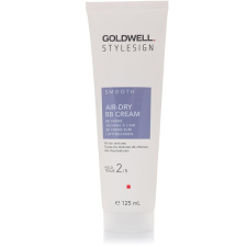 Goldwell Stylesign Smooth Air-Dry BB Cream 125 ml hajformázó