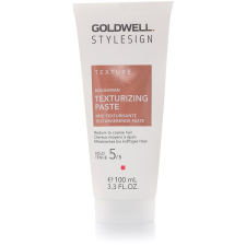 Goldwell Stylesign Texture Roughman Texturizing Paste 100 ml hajformázó