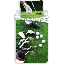 Golf Golf ifjúsági ágyneműhuzat lakástextília
