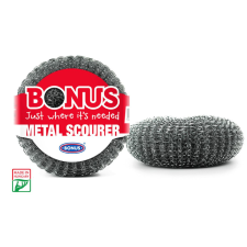  GÓLIÁT FÉMSÚROLÓ /B248 tisztító- és takarítószer, higiénia