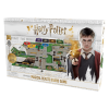 Goliath Games Harry Potter: Legendás állatok és megfigyelésük társasjáték, angol nyelvű