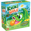 Goliath Kroki golf ügyességi társasjáték