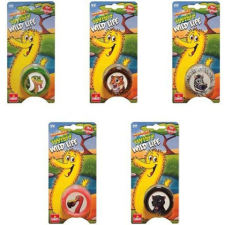 Goliath Magic Twisty virgonc kukac játékfigura