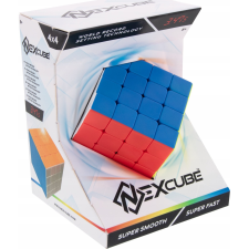 Goliath Nexcube 4x4 kocka (928347) puzzle, kirakós