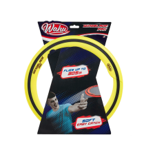 Goliath Wahu WingBlade Pro (33 cm) társasjáték