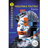 Gollancz Paprika | Yasutaka Tsutsui