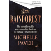 Gollancz Rainforest | Michelle Paver