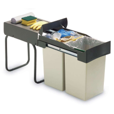 GOLLINUCCI Sorter Linea 227, 300 mm papírárú, csomagoló és tárolóeszköz