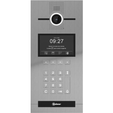 Golmar 6502/G+ kaputelefon