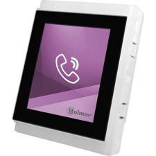Golmar EL3422/GB2 kaputelefon