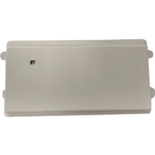 Golmar EL4503/NFC kaputelefon