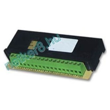 Golmar EL516SE kaputelefon