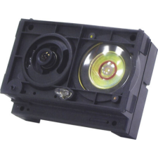 Golmar EL531 kaputelefon