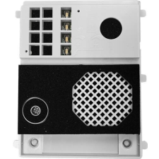 Golmar EL642/G2+ kaputelefon