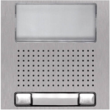 Golmar NX1220 NEXA kaputelefon