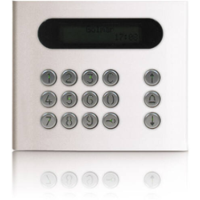 Golmar R-3403/AL kaputelefon