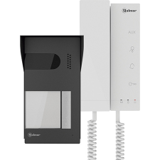 Golmar S4110/T-ART kaputelefon szett kaputelefon