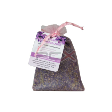 Goloka levendulazsák organza 10g illóolaj