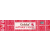 Goloka Nature’s Rose füstölő 15 g
