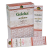 Goloka Saffron Indiai Füstölő (15db)