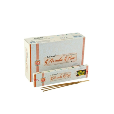 Goloka Seva Trust Goloka Arrude Rue füstölő füstölő