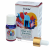 Goloka Seva Trust Immunerősítő illóolaj keverék 10ml - Goloka