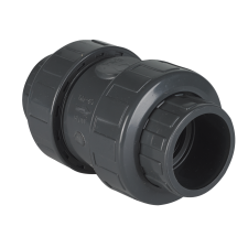  Golyós visszacsapó szelep D25 medence kiegészítő