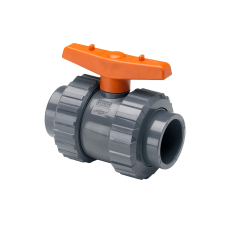  Golyóscsap Bidirectional BB D 032 PN 16 medence kiegészítő