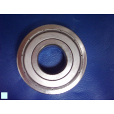  Golyóscsapágy 6202 ZZ SKF 35x15x11 beépíthető gépek kiegészítői