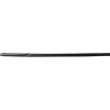  Golyóstoll betét Cello Wings 0,5 mm kék