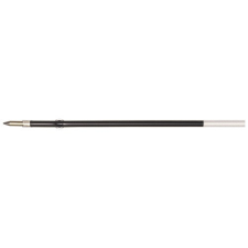 Golyóstoll betét Penac BR98C07-03 0.7 mm kék tollbetét