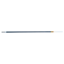  Golyóstoll betét Pentel BKL77-C 0,7 mm kék tollbetét