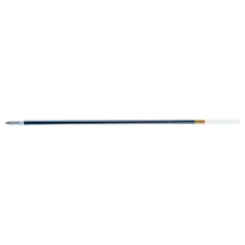  Golyóstoll betét Pentel BKL77-C 0,7 mm kék toll