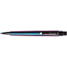  Golyóstoll Diplomat Magnum John Doe lila 0,8 mm kék toll
