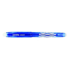  Golyóstoll GRAND radírozható kék toll