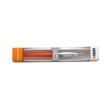  Golyóstoll PAX eredeti matt Color narancssárga toll