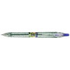  Golyóstoll Pilot B2P Ecoball kék BP-B2PEB-M-L-BG