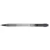  Golyóstoll Pilot BP S-Matic fekete