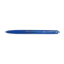  Golyóstoll Pilot Super Grip G, 0,22 mm toll