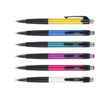  Golyóstoll SPOKO 0112 ReLeaf toll