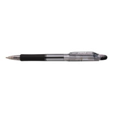 Golyóstoll ZEBRA Jimnie 0,7 mm fekete toll