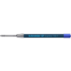  Golyóstollbetét, 0,3 mm, SCHNEIDER "Express 735", kék
