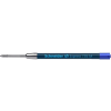  Golyóstollbetét, 0,5 mm, SCHNEIDER "Express 735", kék