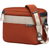 Gomatic Peter McKinnon Luma Fényképezőgép Sling Táska 12L, Rozsda színű