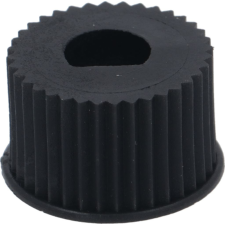  GOMB ADAPTER - LYUK ø 8x6.5 mm beépíthető gépek kiegészítői