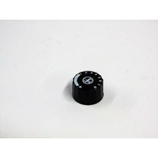  GOMB [C] SZELEP PLUSZ 0916124 beépíthető gépek kiegészítői