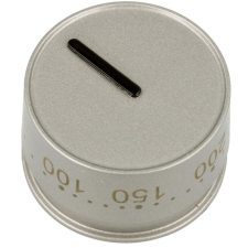  GOMB CODE2V2/09.7039.00 EZÜST beépíthető gépek kiegészítői