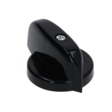  Gomb fekete kávéfőző kellék