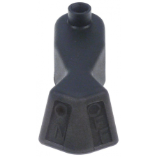  gomb kiválasztó kapcsolóhoz kávéfőző kellék